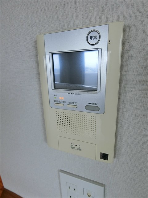 カスタリア三ノ輪  その他7