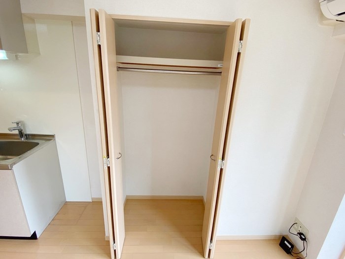 フィルモア ワン その他2