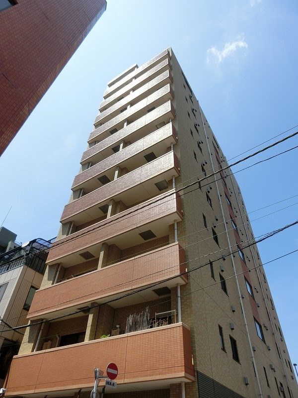 フィルモア ワン その他8