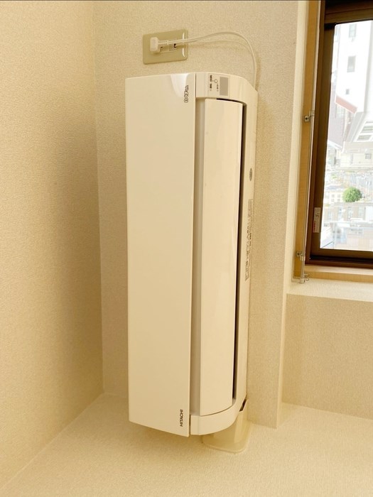 フィルモア ワン その他9