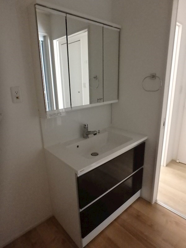 パステル・ブラン その他4