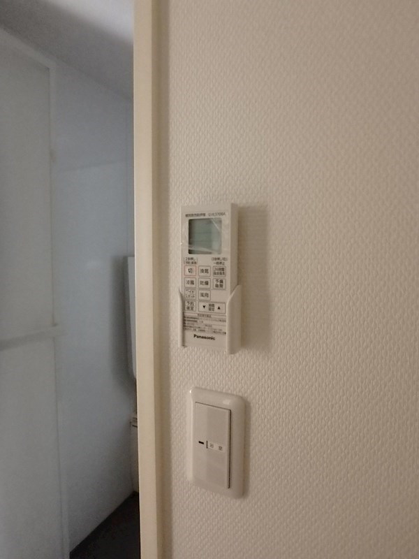 パステル・ブラン その他9