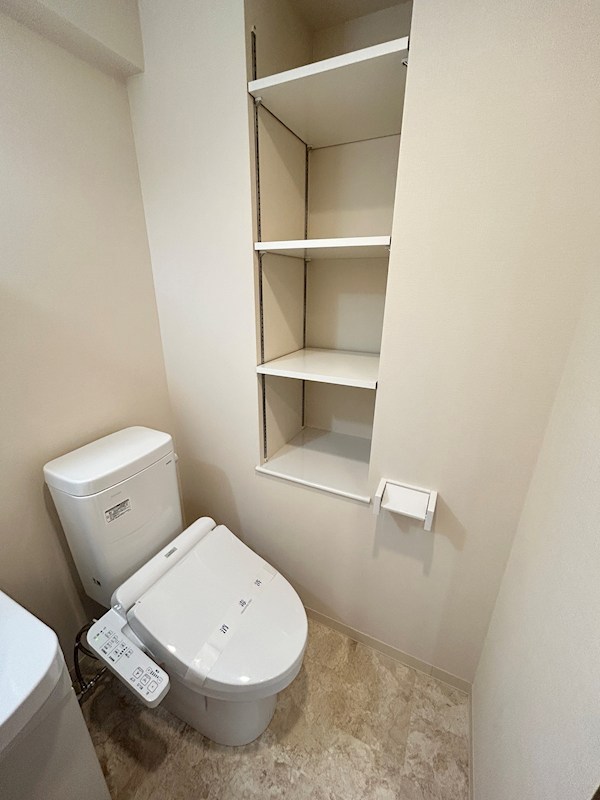 アーバンパーク妙典 その他1