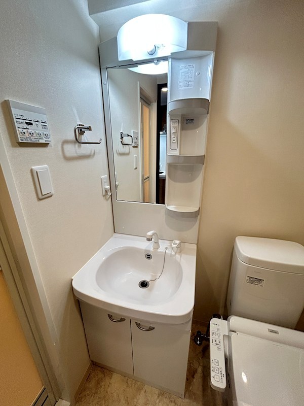 アーバンパーク妙典 その他2