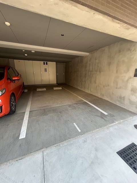 アーバンパーク妙典 その他9