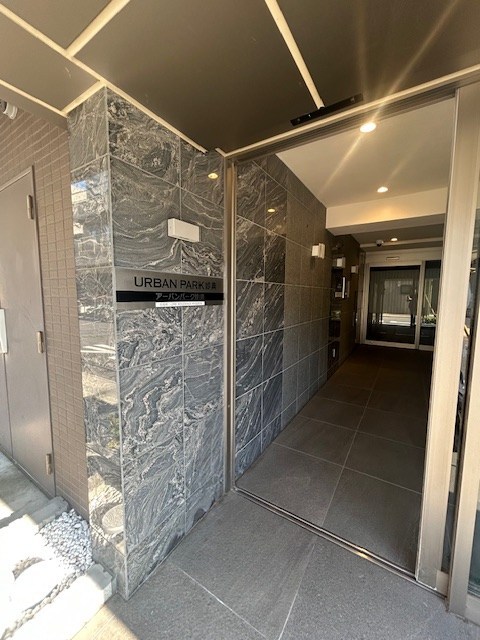 アーバンパーク妙典 その他10