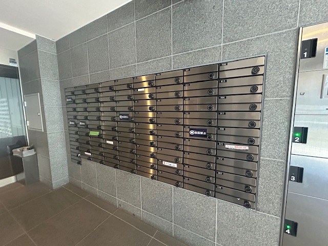 アーバンパーク妙典 その他11