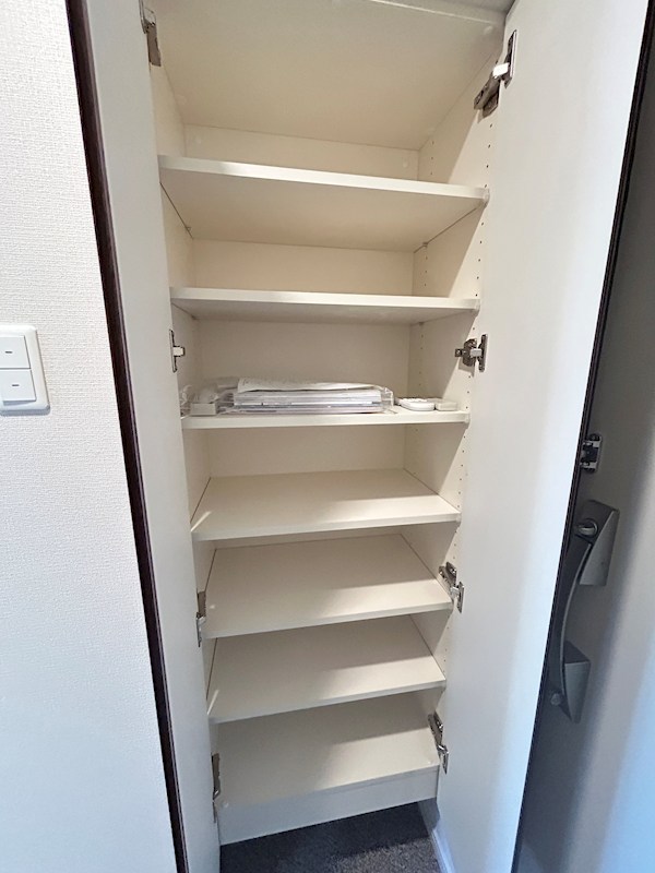 アーバンパーク妙典 その他15