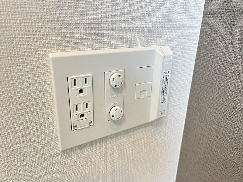 アーバンパーク妙典 その他18