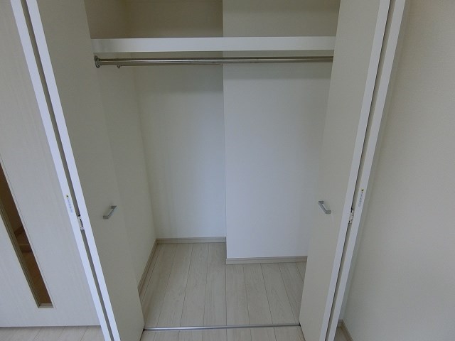 リベール西片  その他4