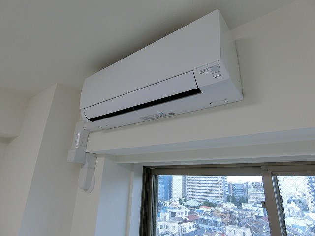 リベール西片  その他6