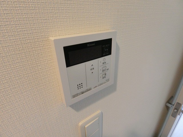 リベール西片  その他7