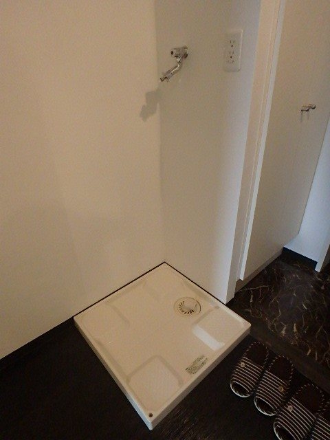 エヴァーモア その他4