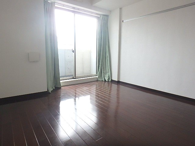 エヴァーモア ベッドルーム