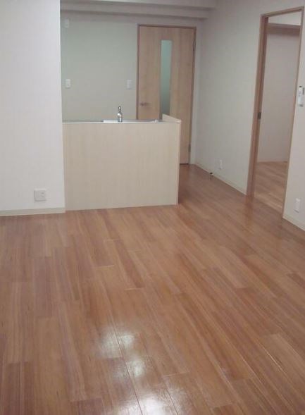 ドルミ西葛西小泉ビル  その他1