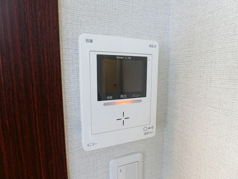 ドルミ西葛西小泉ビル  その他3