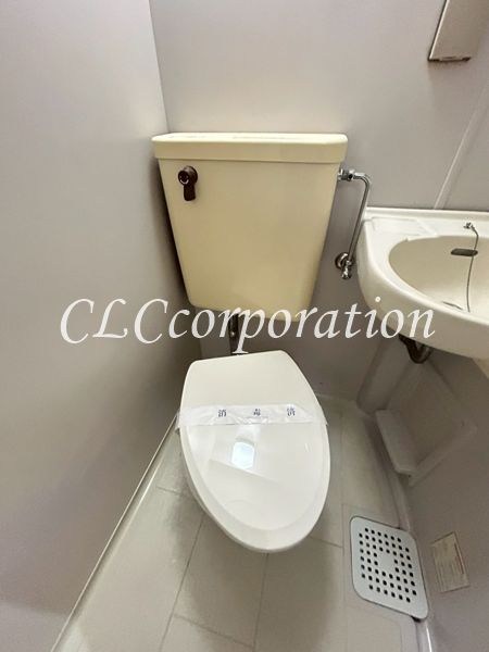 アコール西大島 その他1