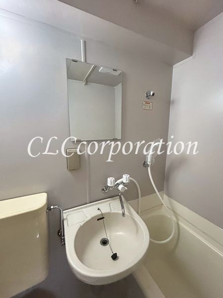 アコール西大島 その他2