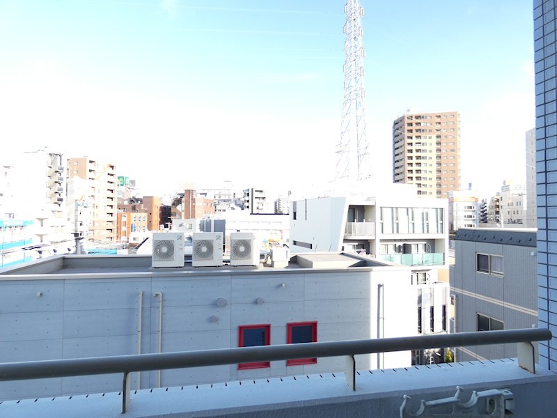 メゾンドリプレット その他6