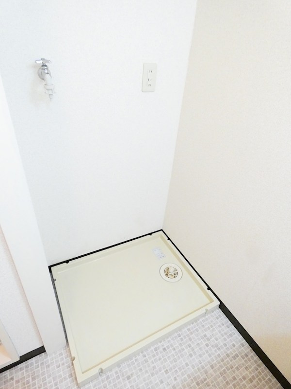 メゾンドリプレット その他7