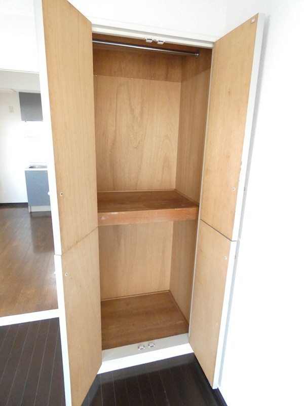 メゾンドリプレット その他8