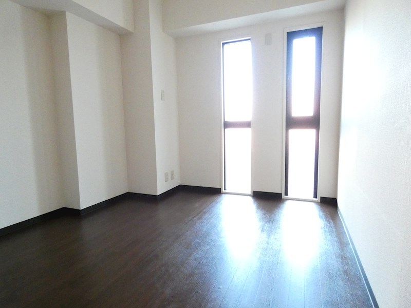 メゾンドリプレット その他10