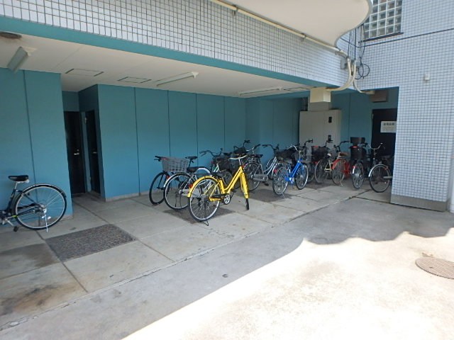 メゾンドリプレット その他12