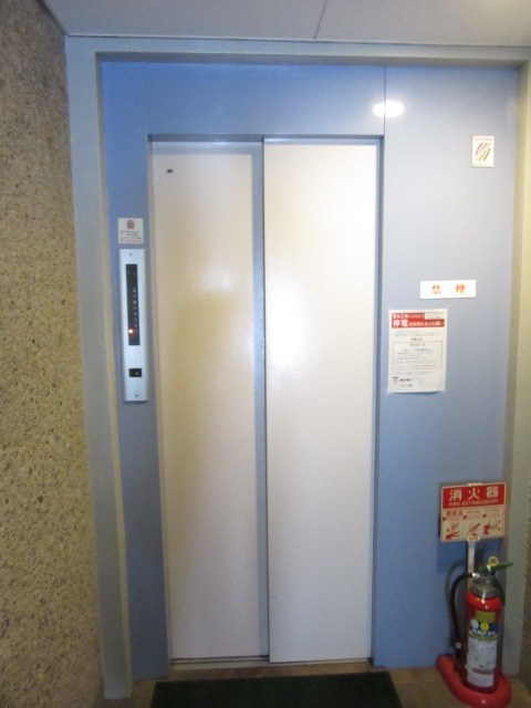 メゾンドリプレット その他14