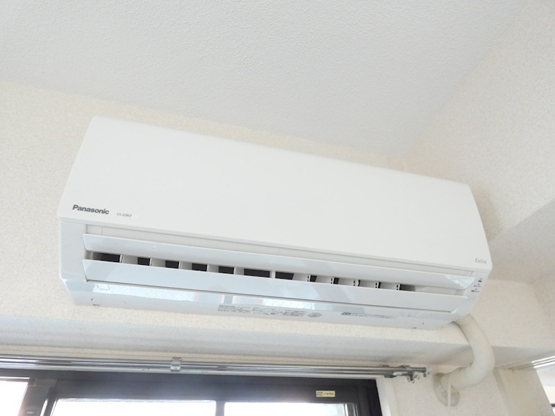 メゾンドリプレット その他1