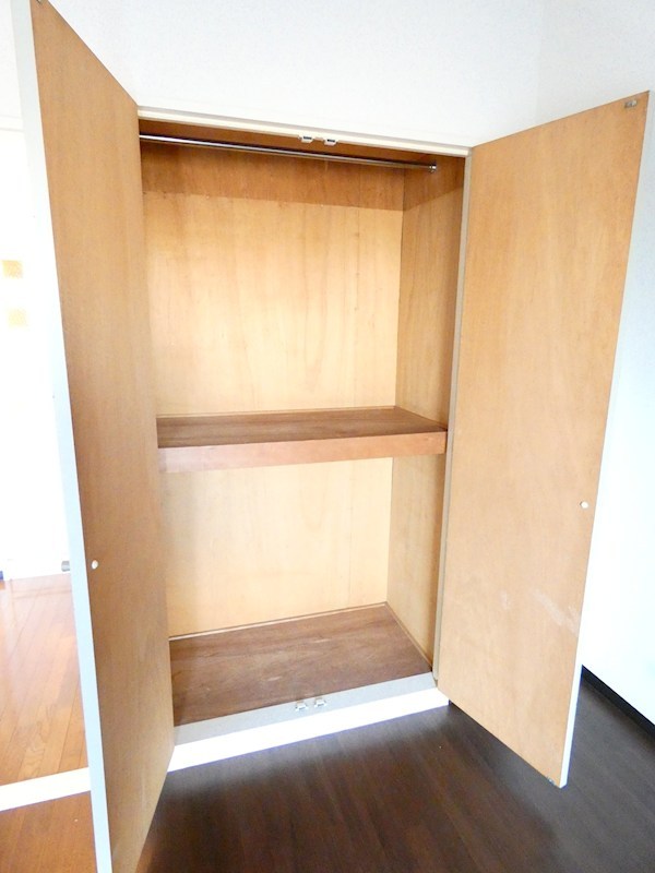 メゾンドリプレット その他4