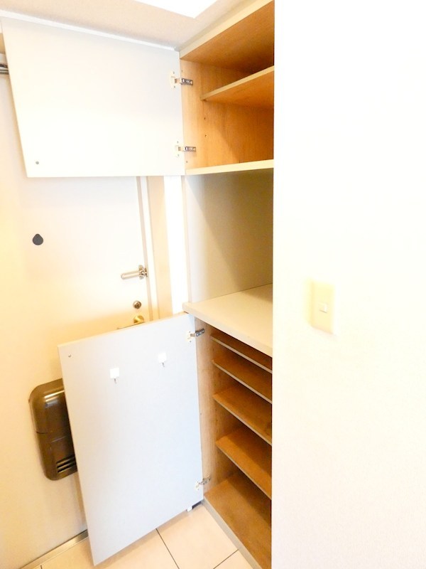 メゾンドリプレット その他9