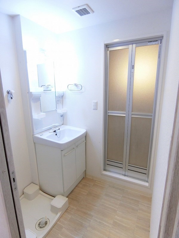 ドルミ西葛西小泉ビル  その他4