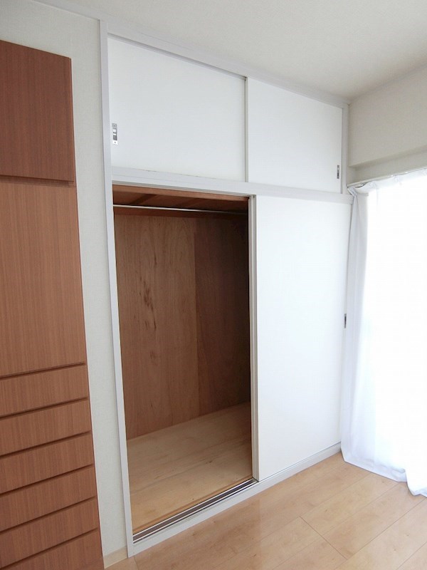 ドルミ西葛西小泉ビル  その他6