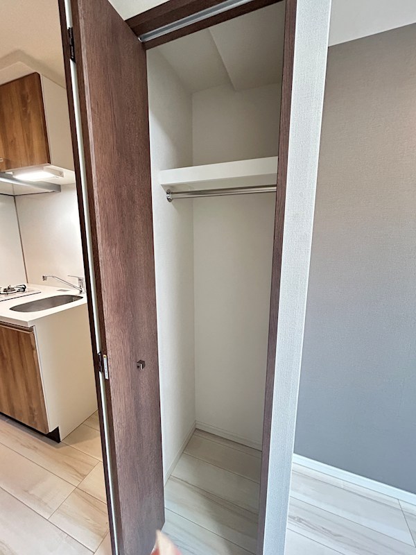 アーバンパーク妙典 その他4