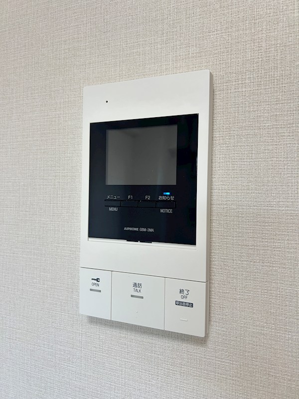 アーバンパーク妙典 その他5