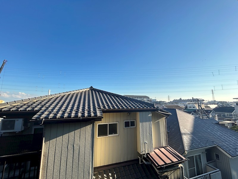 アーバンパーク妙典 その他6