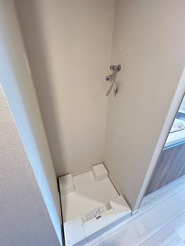 アーバンパーク妙典 その他7