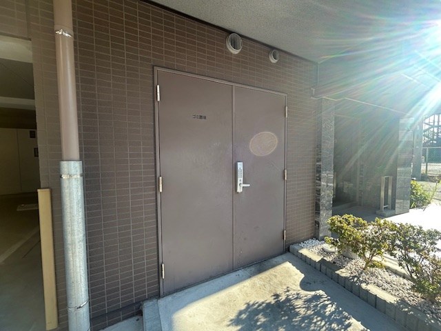 アーバンパーク妙典 その他13