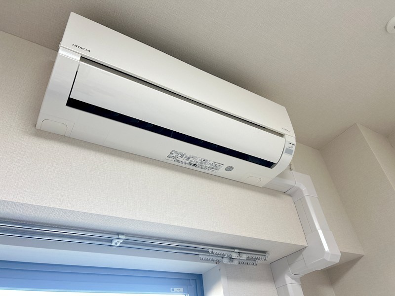 アーバンパーク妙典 その他14