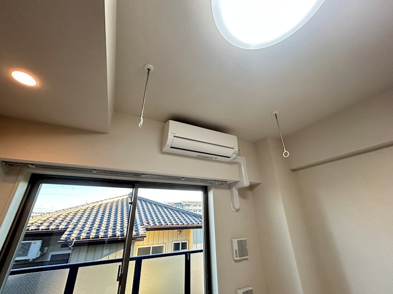 アーバンパーク妙典 その他17