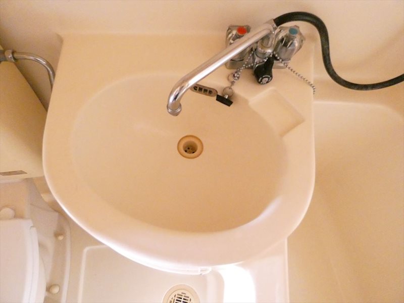 桑原マンション その他2