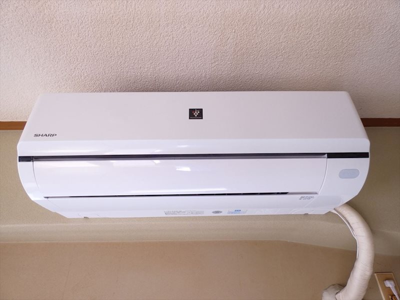 桑原マンション その他9