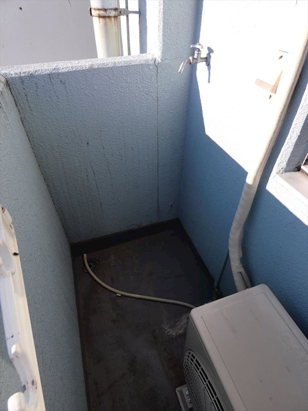 桑原マンション その他11