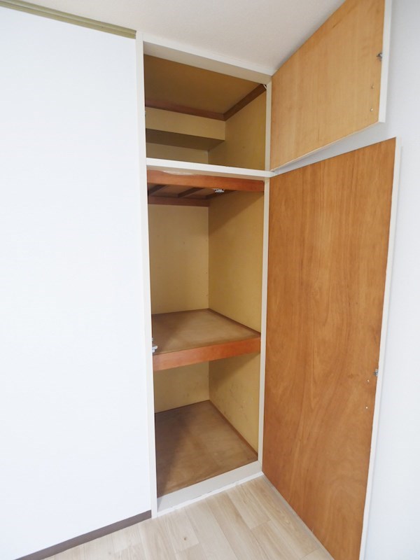 第三吉ビル   その他3