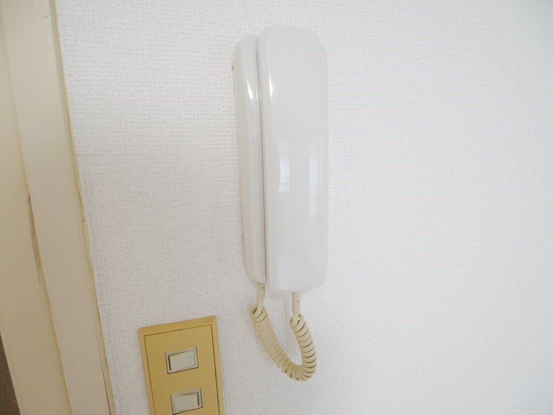 第三吉ビル   その他4