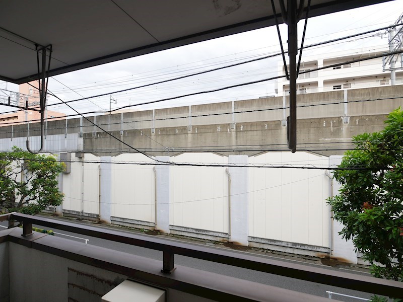 第三吉ビル   その他5