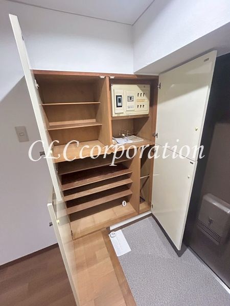 アコール西大島 その他3