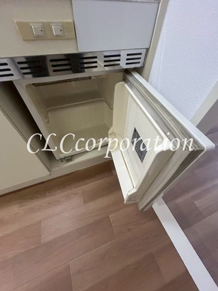 アコール西大島 その他9