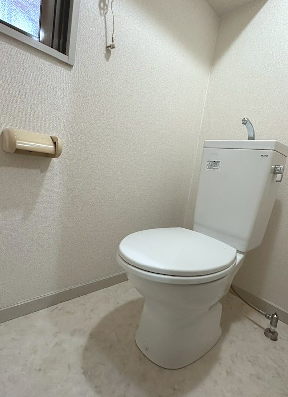 第２ツボイビル その他1