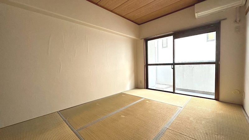 第２ツボイビル その他8